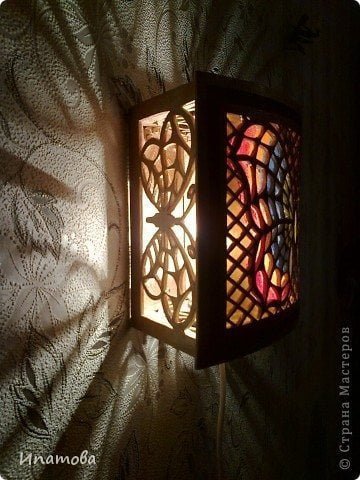 butterfly lamp (2)