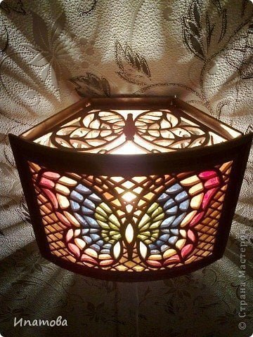 butterfly lamp (3)