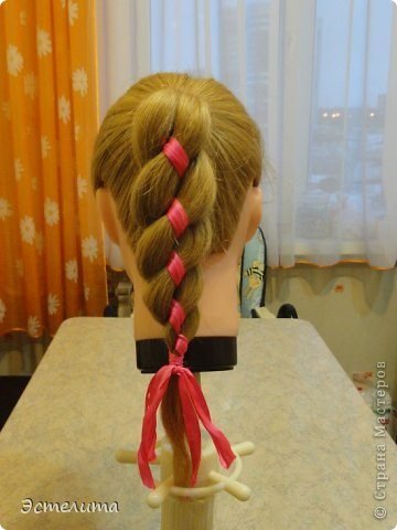 chain hairstyle (2)