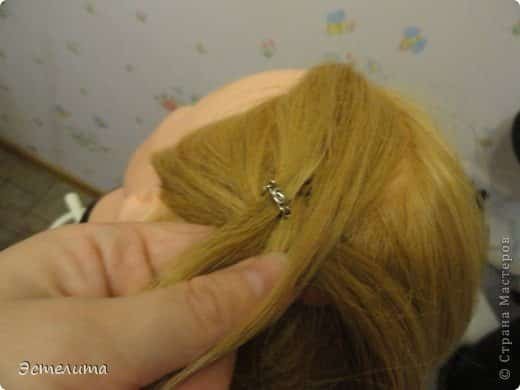 chain hairstyle (5)