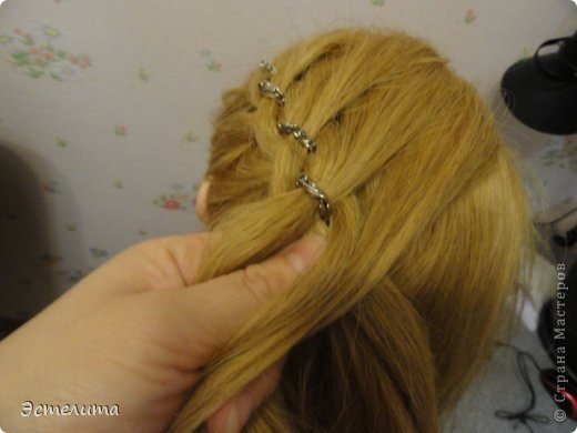 chain hairstyle (6)