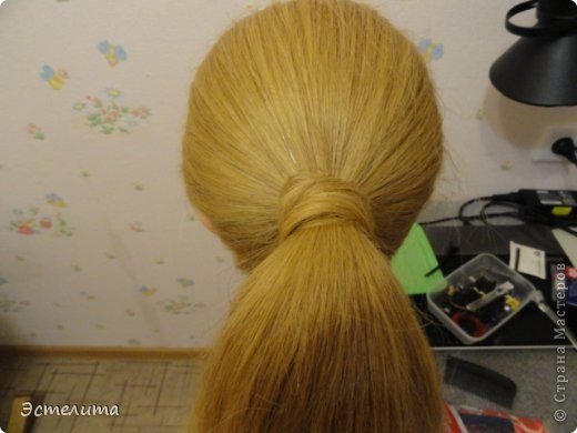 hairstyles (4)