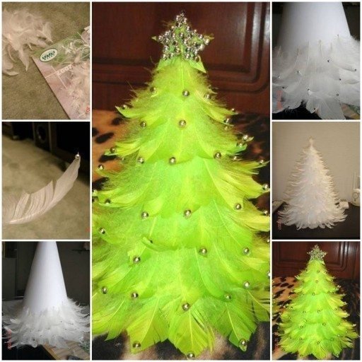 christmas trees (24)