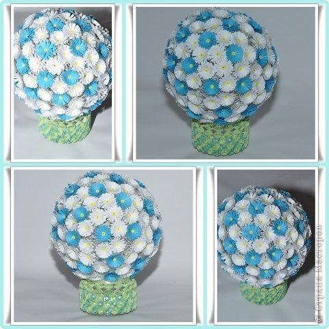 flower balls (8)