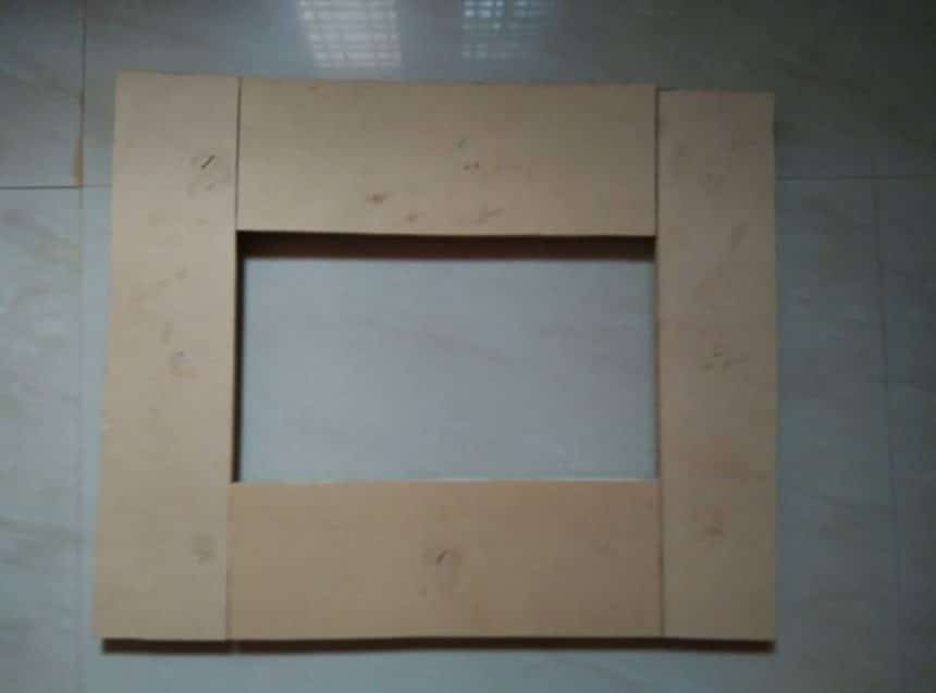 frame (2)