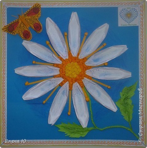solar flower (2)