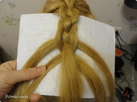 chain pigtail hairstyle (12)