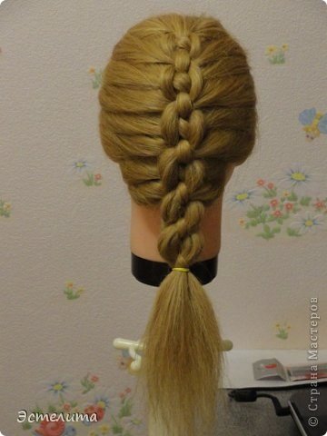 chain pigtail hairstyle (16)