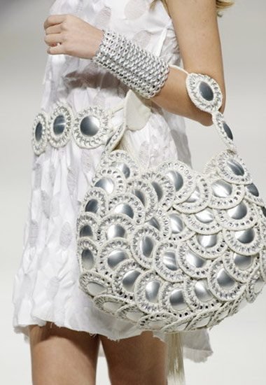 crochet handbag (1)