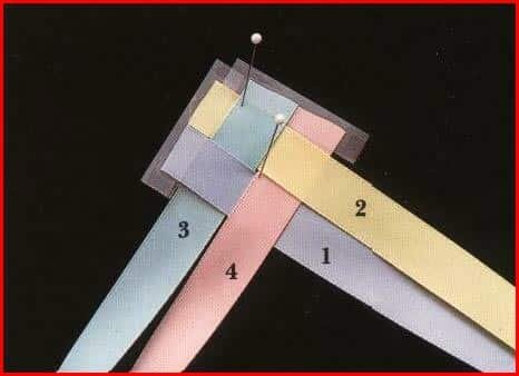 ribbon belt (3)