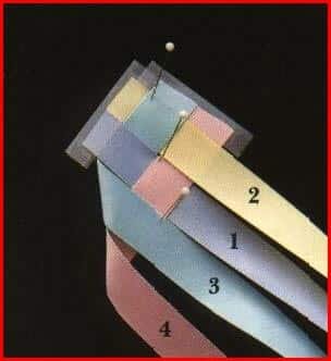 ribbon belt (4)