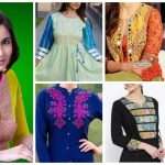 Indian fashion kurtis (12)