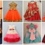 Untitled collage 9 1