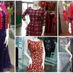 frocks designs 31 1 1