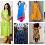 kurtis designs 1 17 1