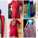 kurtis designs 1 20 1