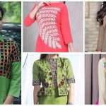 kurtis designs 1 22 1