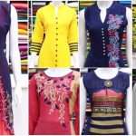 kurtis designs 21 6 1