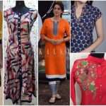 kurtis designs 28 2 2