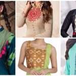 Untitled collage 1 1 1