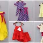 frocks designs 1 3 2