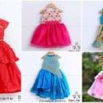 frocks designs 1 1 1