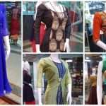 frocks designs 18 1 1