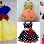 frocks designs 1 1 1