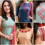 kurtis designs 1 8 1