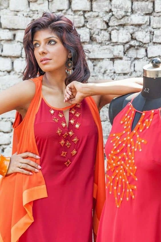 Xxl online saree blouse neck designs 2020 design montreal