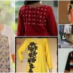 kurti designs images 13 1