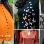 20 kurti designs