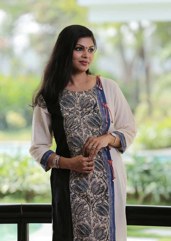 Best latest kurti designs images - Simple Craft Ideas