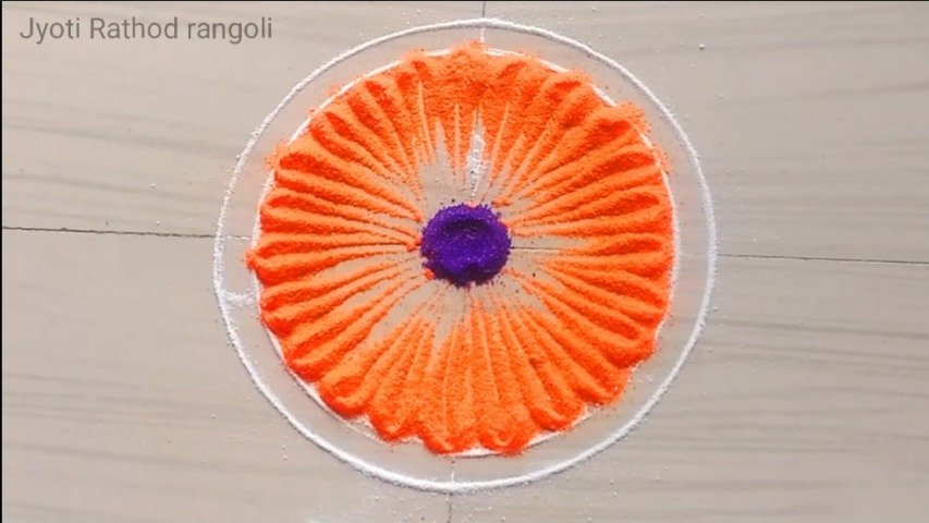 rangoli designs