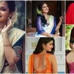 blouse designs for every woman