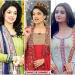 kurti designs catalogue