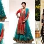 style designer kurtis