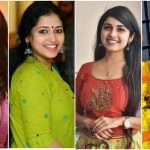 Designer kurtis and suits for women - (18)