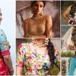 Designer kurtis and suits for women 11 2