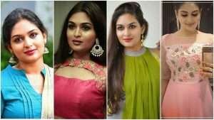 20 Celebrity Ethnic Style Trends: Global Fashion Inspiration