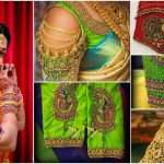 Mehandi designs for beginners