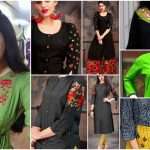 kurtas and kurtis for women