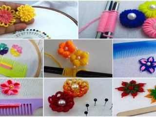 hand embroidery flowers patterns, hand embroidery flower stitches, hand embroidery videos youtube, hand embroidery flowers pictures, hand embroidery designs, hand embroidery stitches youtube , beautiful hand embroidery designs, simple flower embroidery designs,