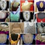 Designer kurtis and suits for women - (18)