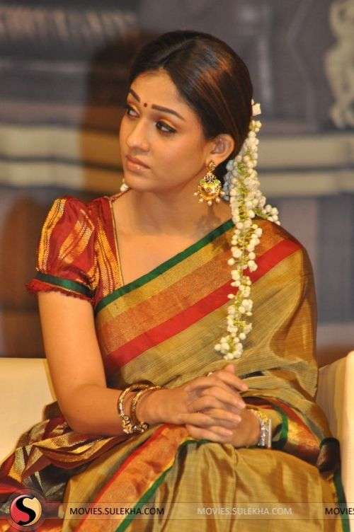 saree blouse sleeves