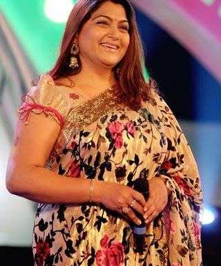 saree blouse sleeves