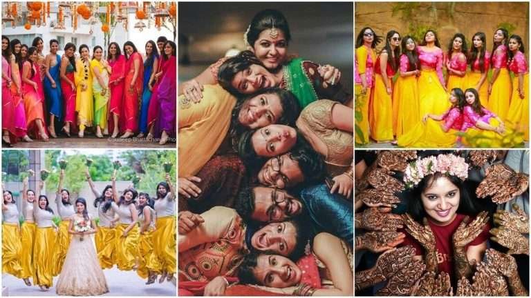 Best bridesmaids and groomsmen images