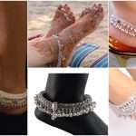 Traditional Gold Jhumkas Earrings 13