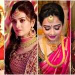 Dollar bridal netisuti’s