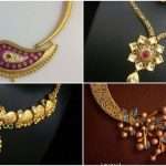 courtesy: .thehandmadecrafts